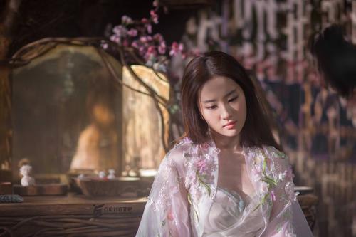本科毕业的教师资格证是什么级