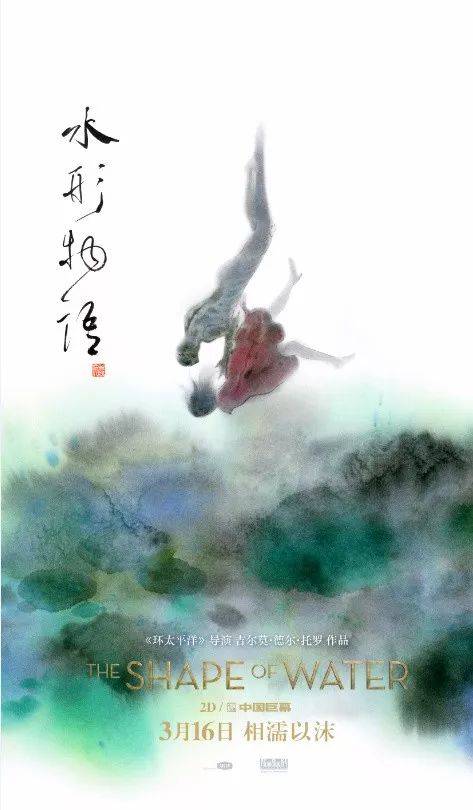 办理基督城理工学院文凭